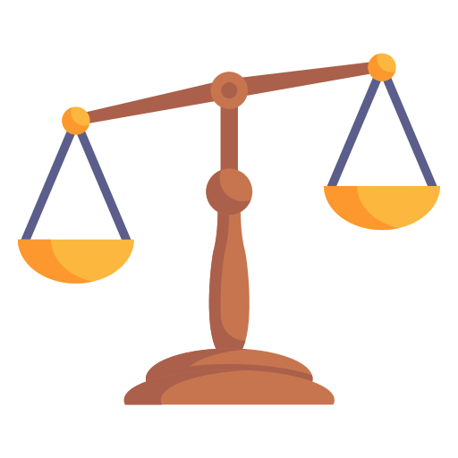 Justice
