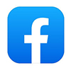 Facebook logo