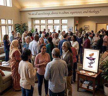 Pathways Community